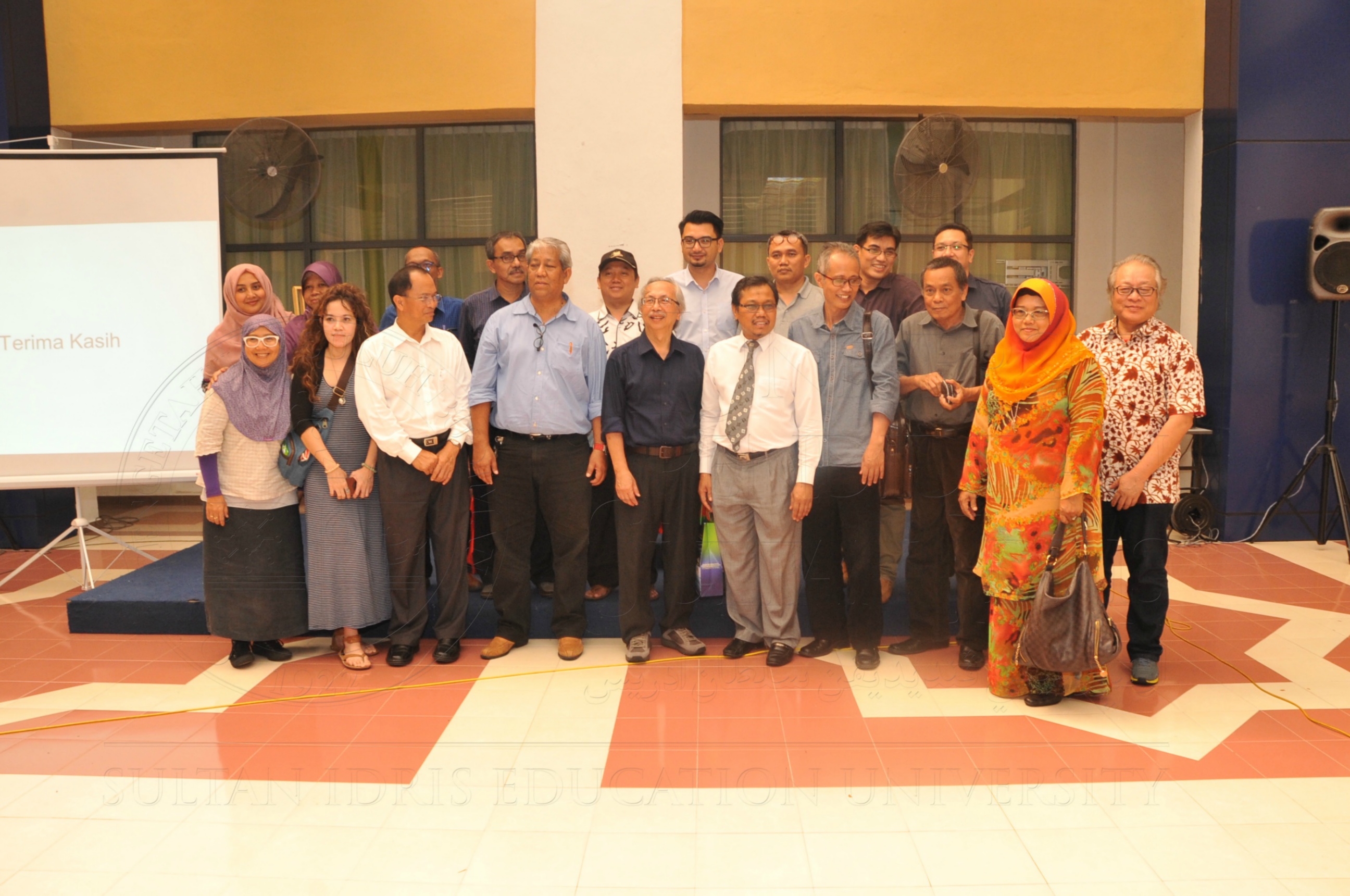 PRO15 173 ESE HAS 2234